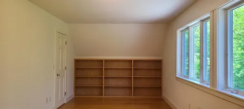 1035 Cape Jellison Road Stockton Springs ME 04981