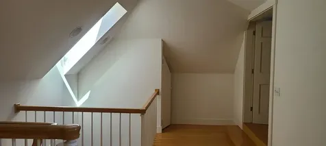 1035 Cape Jellison Road Stockton Springs ME 04981