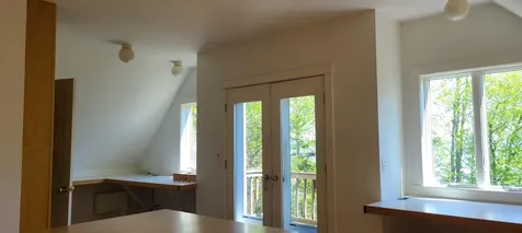 1035 Cape Jellison Road Stockton Springs ME 04981