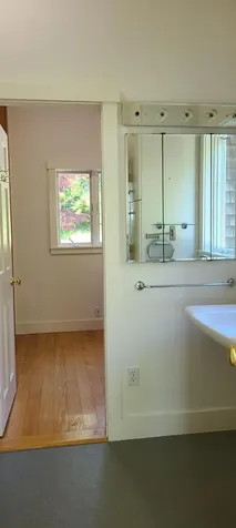 1035 Cape Jellison Road Stockton Springs ME 04981