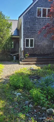1035 Cape Jellison Road Stockton Springs ME 04981