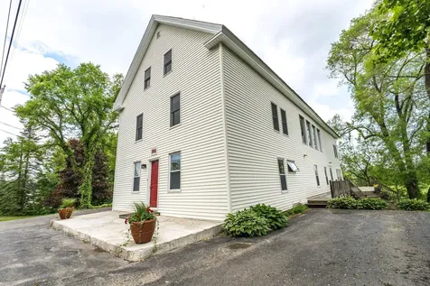 144 Hotel Road Auburn ME 04210