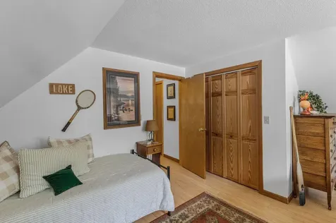 91 Quigg Island Road Liberty ME 04949