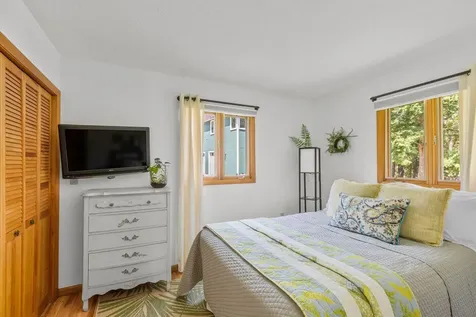 91 Quigg Island Road Liberty ME 04949