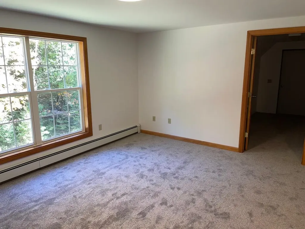 21 Whitney Farm Road Mount Desert ME 04660
