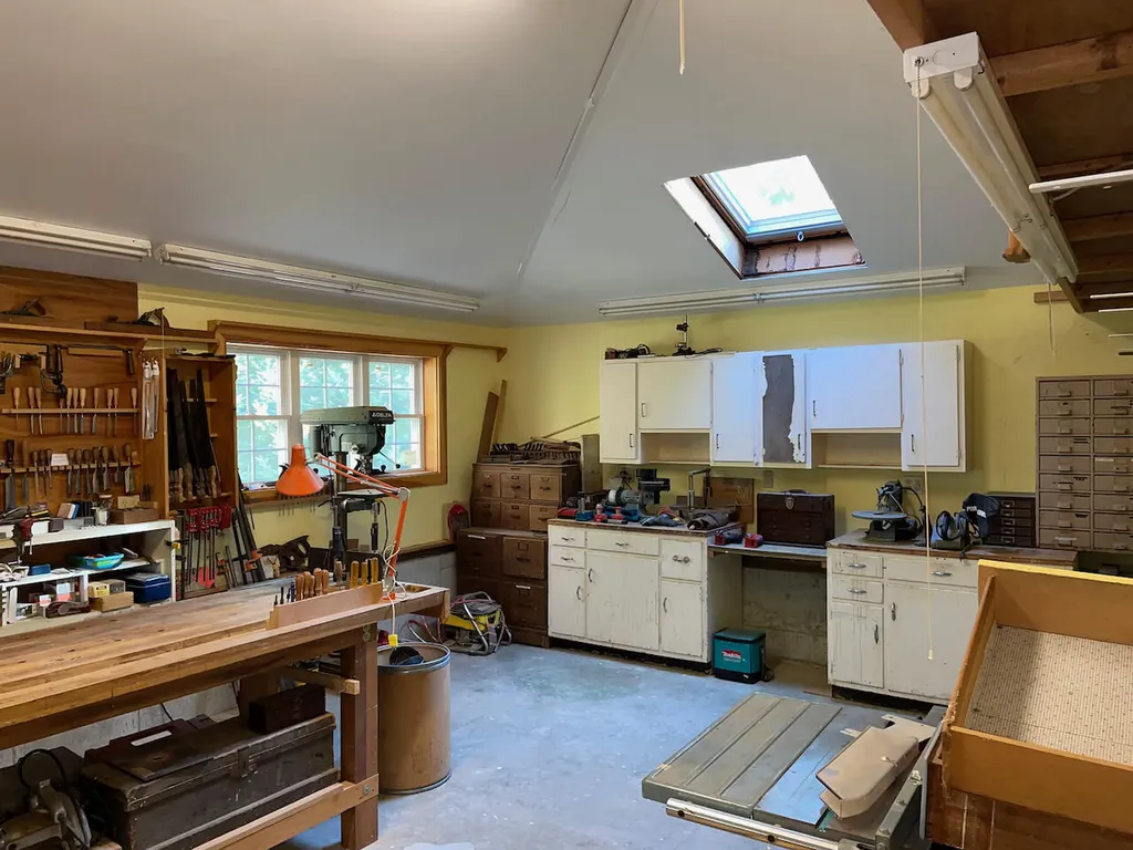 21 Whitney Farm Road Mount Desert ME 04660