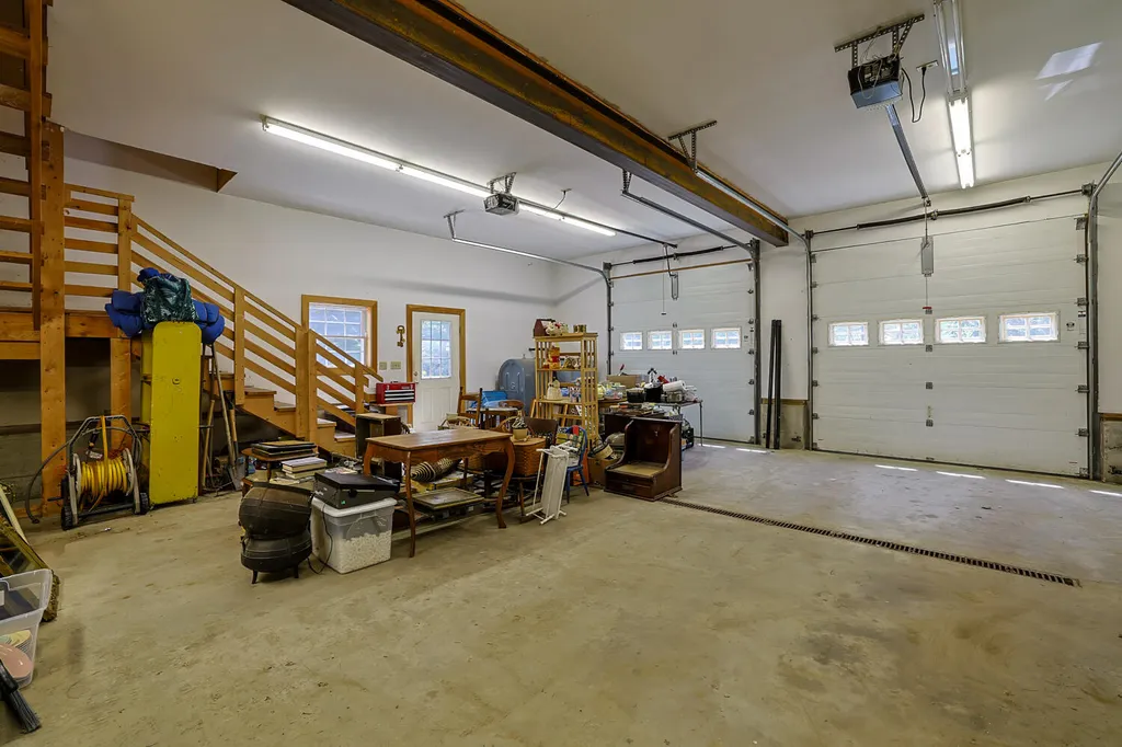 21 Whitney Farm Road Mount Desert ME 04660