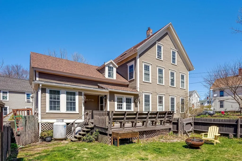 62 Willow Street Bath ME 04530