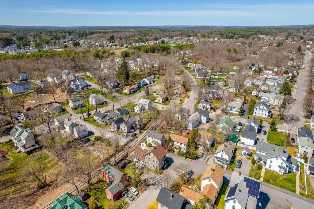 62 Willow Street Bath ME 04530