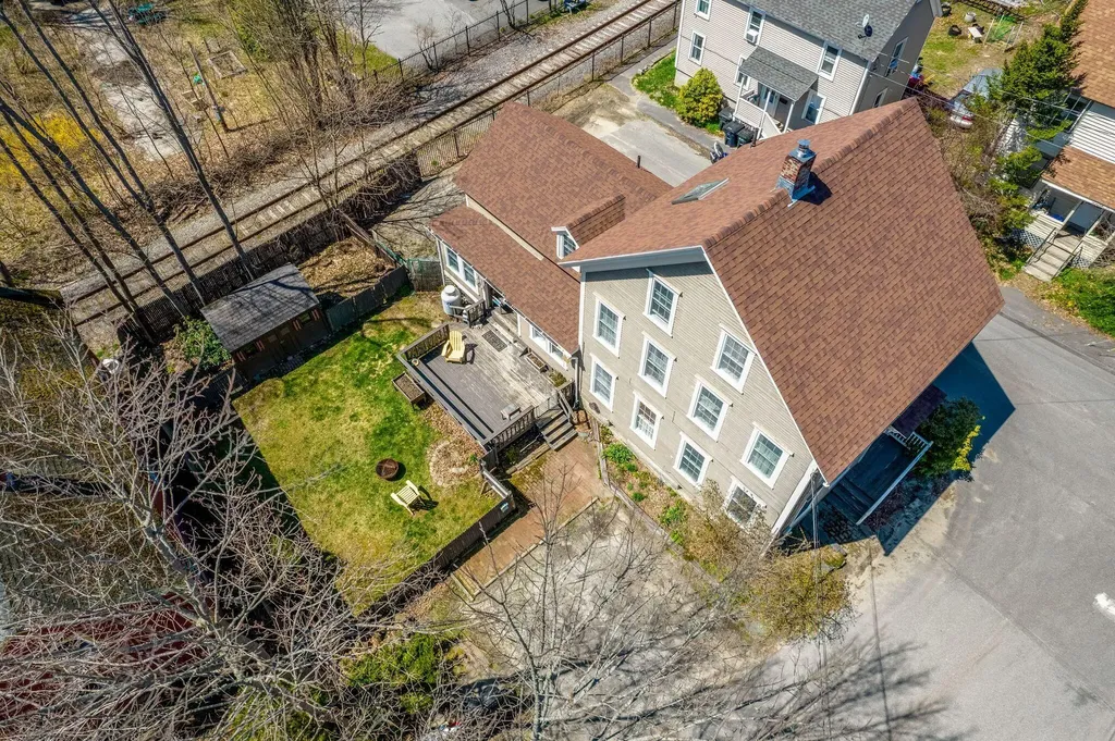 62 Willow Street Bath ME 04530
