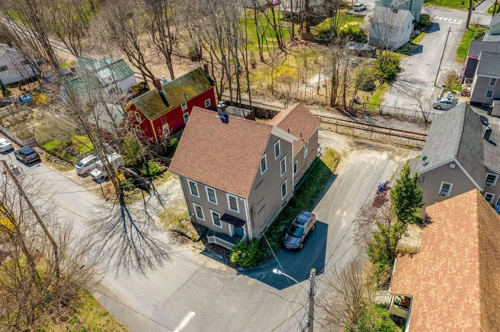 62 Willow Street Bath ME 04530
