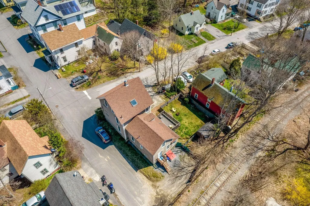 62 Willow Street Bath ME 04530