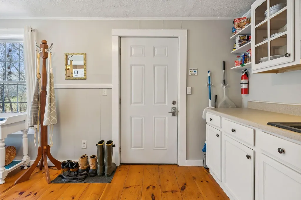 62 Willow Street Bath ME 04530