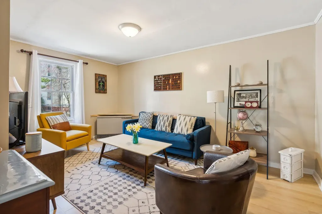 62 Willow Street Bath ME 04530