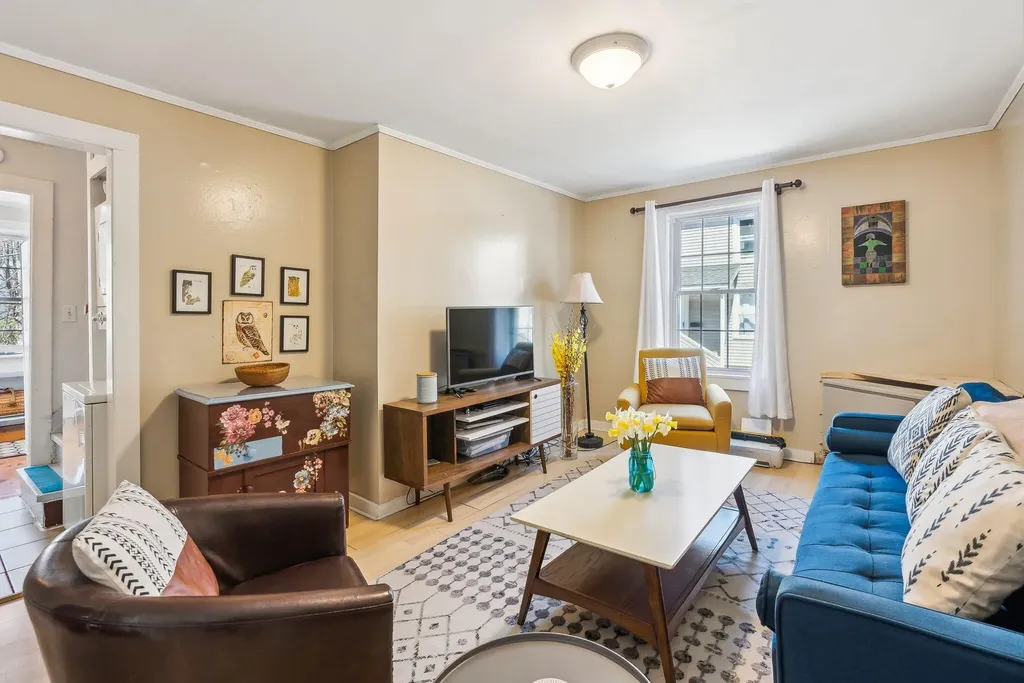 62 Willow Street Bath ME 04530