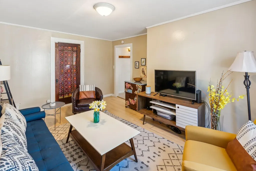 62 Willow Street Bath ME 04530