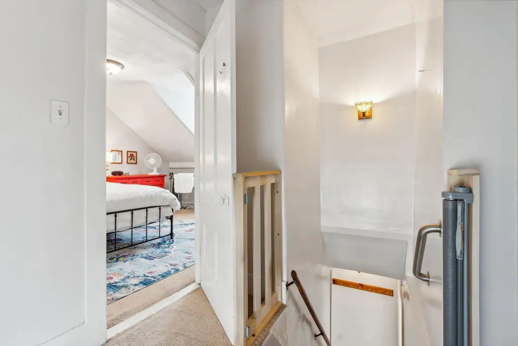 62 Willow Street Bath ME 04530