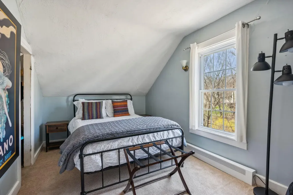62 Willow Street Bath ME 04530