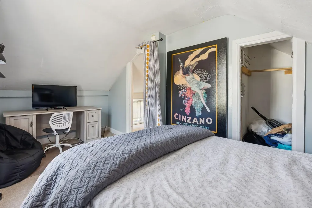 62 Willow Street Bath ME 04530