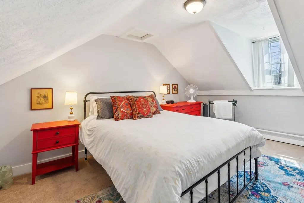 62 Willow Street Bath ME 04530