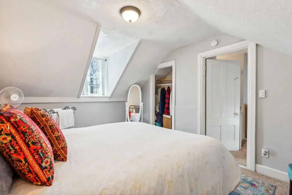 62 Willow Street Bath ME 04530