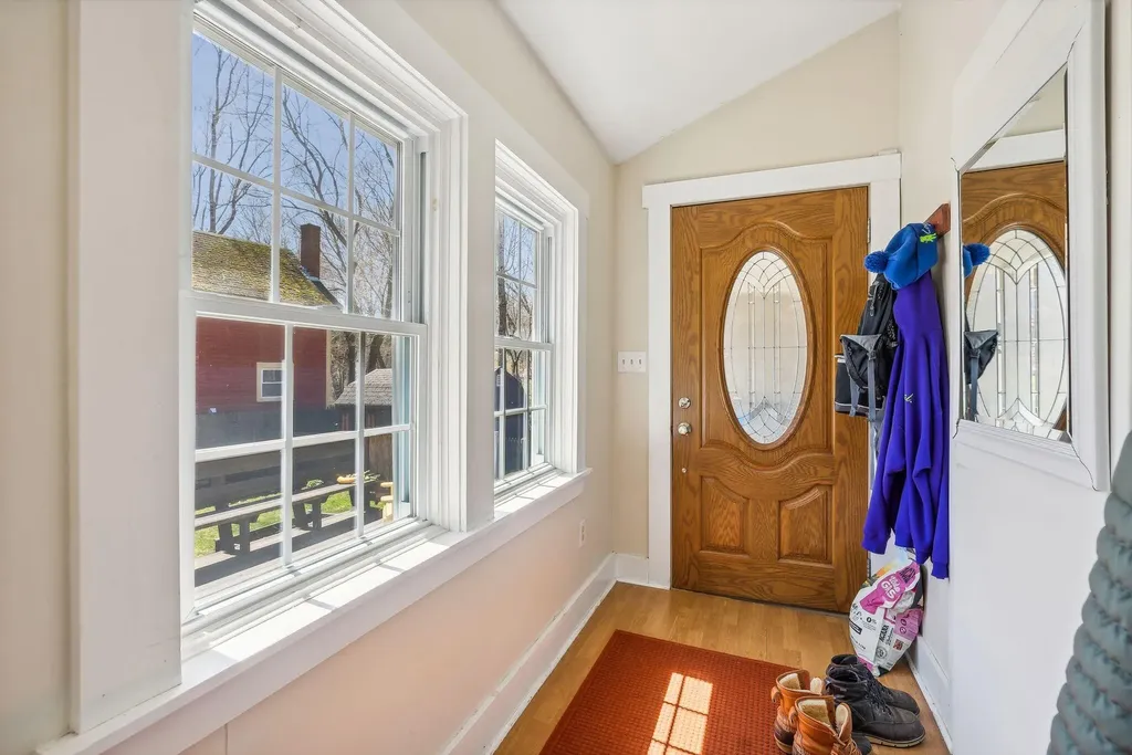 62 Willow Street Bath ME 04530