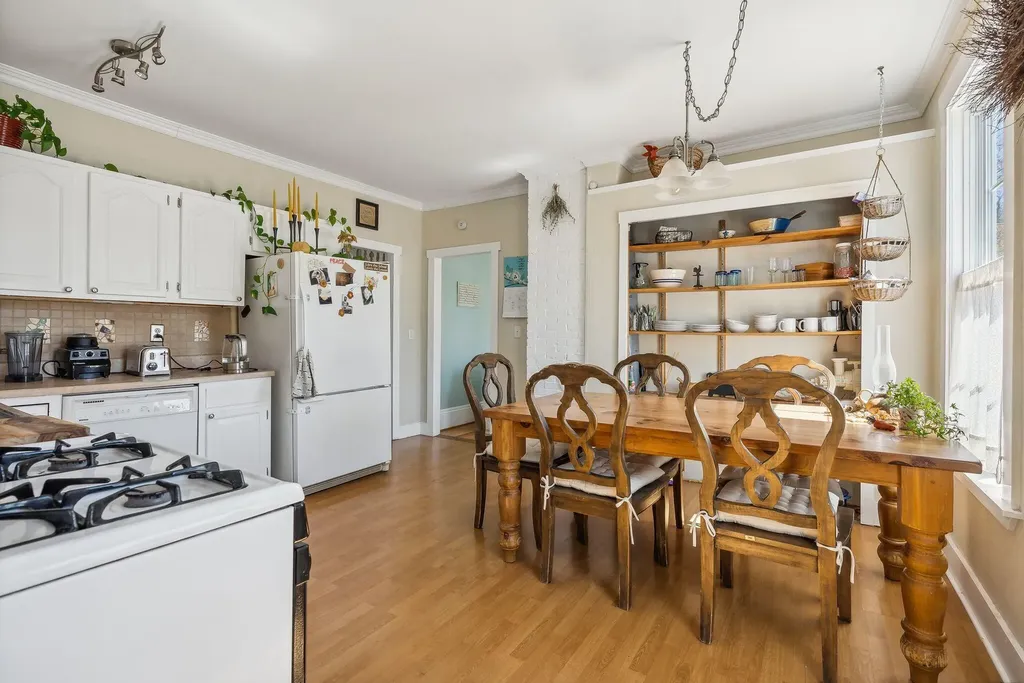 62 Willow Street Bath ME 04530