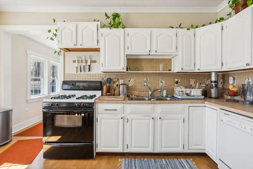 62 Willow Street Bath ME 04530
