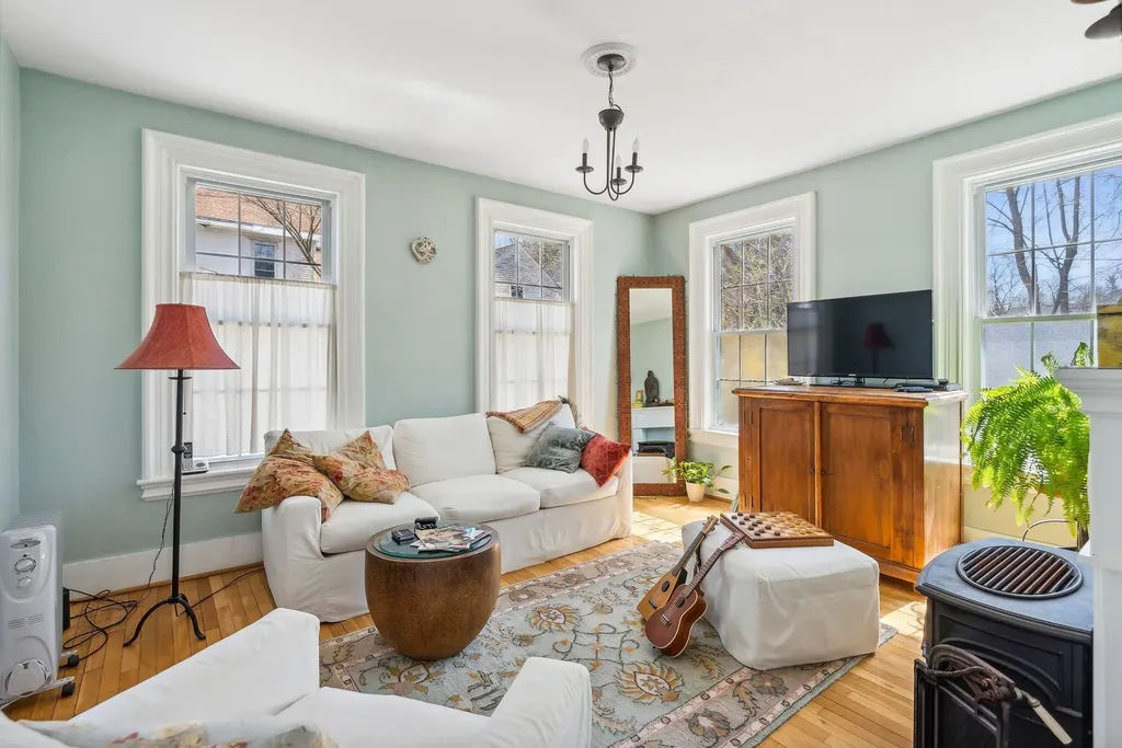 62 Willow Street Bath ME 04530