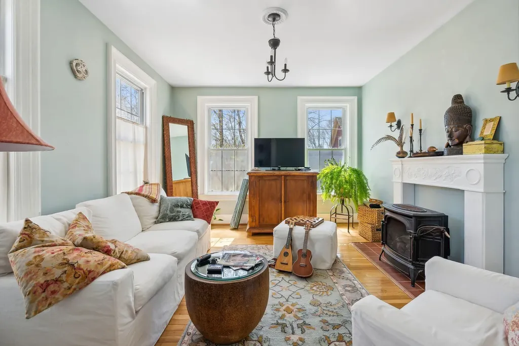 62 Willow Street Bath ME 04530