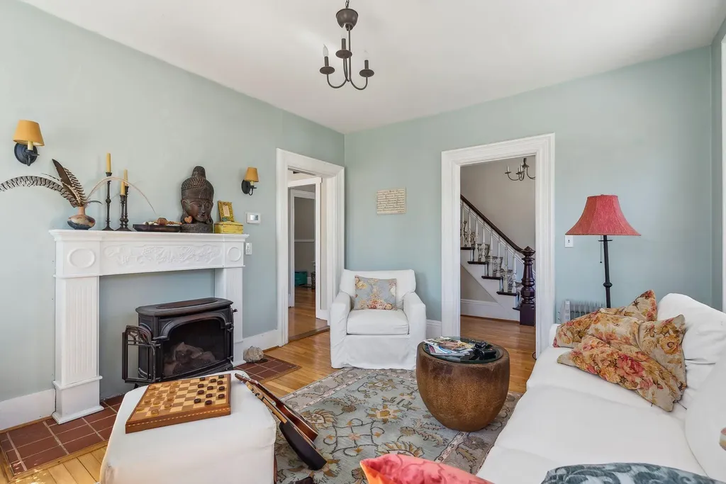 62 Willow Street Bath ME 04530