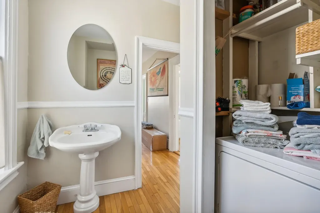 62 Willow Street Bath ME 04530
