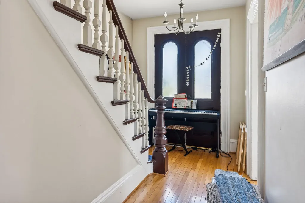62 Willow Street Bath ME 04530