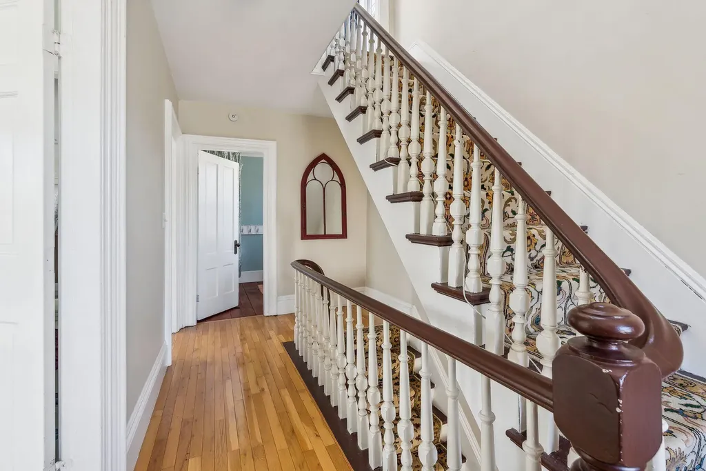 62 Willow Street Bath ME 04530