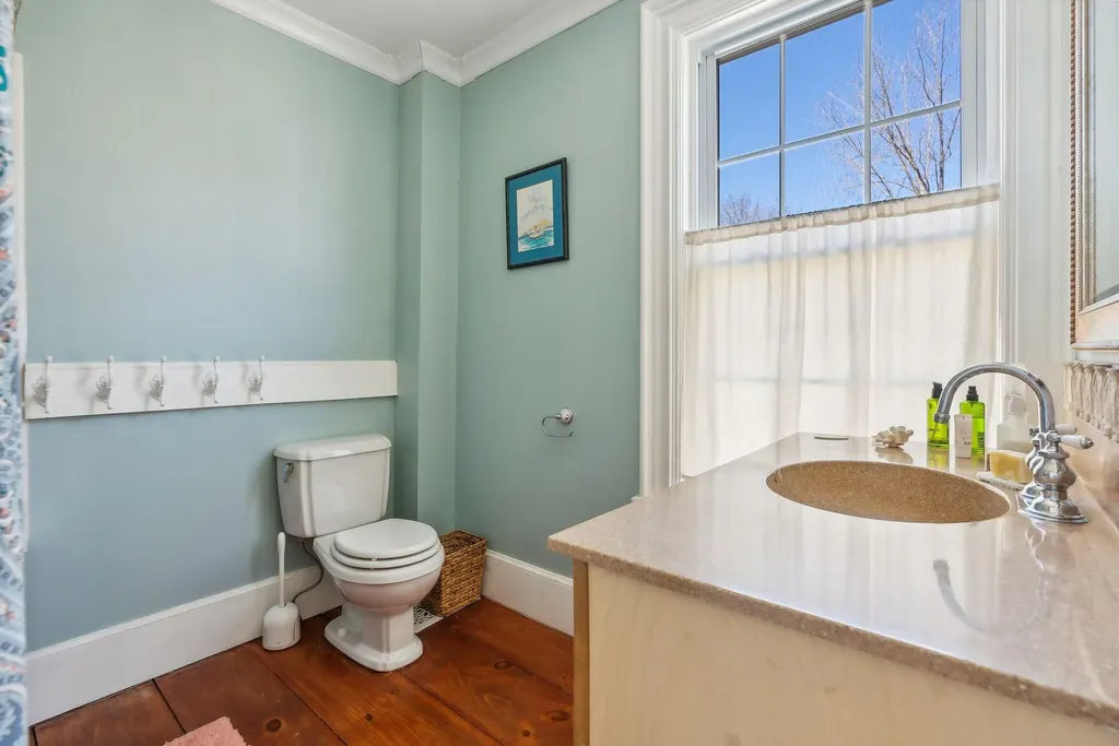 62 Willow Street Bath ME 04530