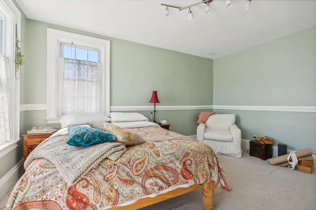 62 Willow Street Bath ME 04530