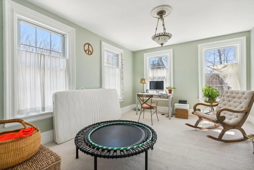 62 Willow Street Bath ME 04530
