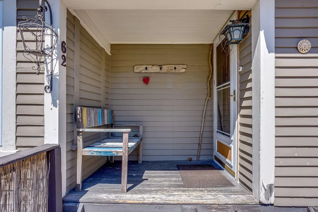 62 Willow Street Bath ME 04530
