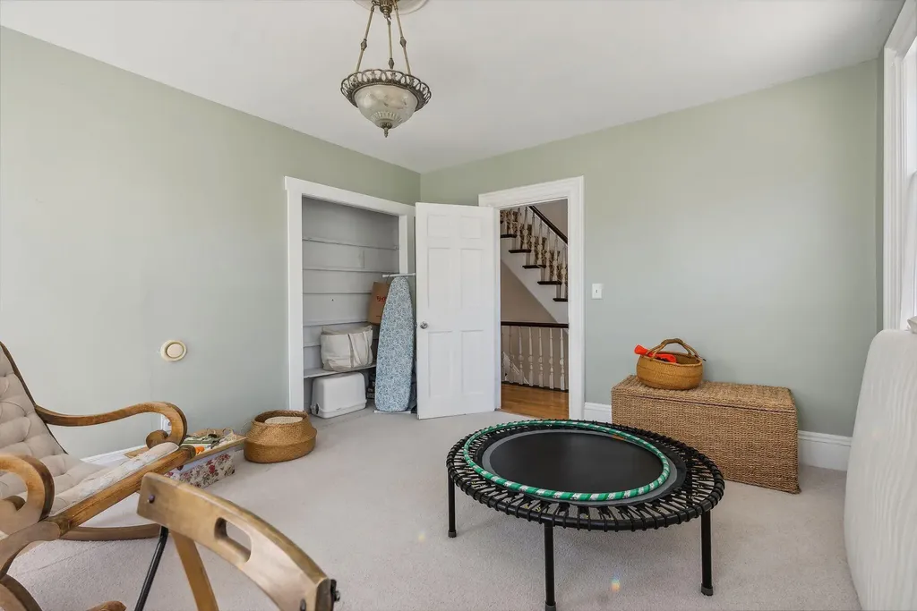 62 Willow Street Bath ME 04530