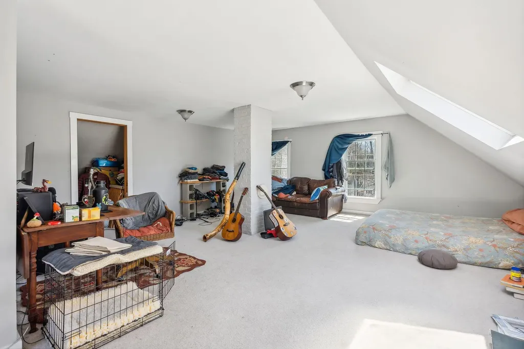 62 Willow Street Bath ME 04530