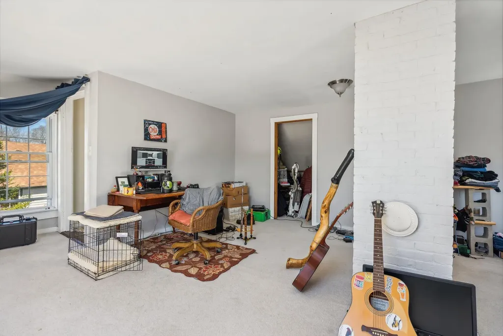 62 Willow Street Bath ME 04530