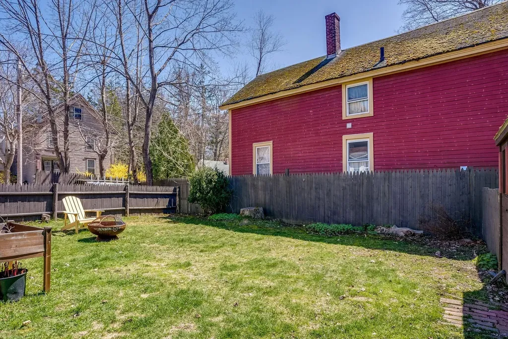 62 Willow Street Bath ME 04530