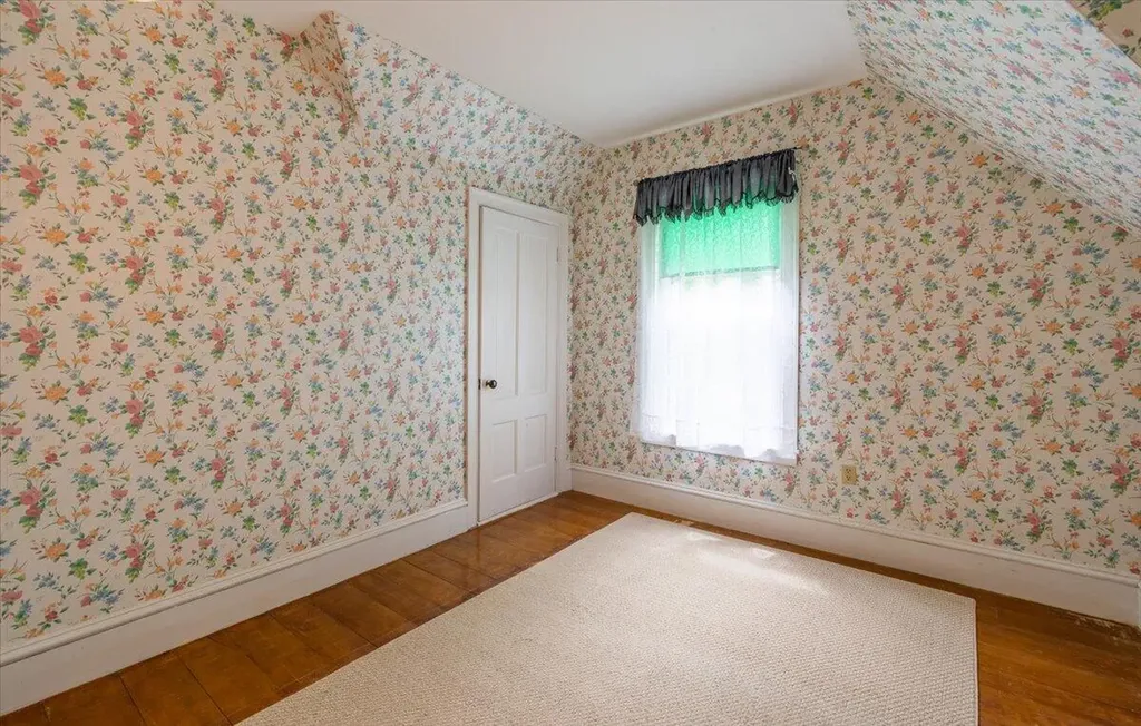 22 Brooks Way Owls Head ME 04854