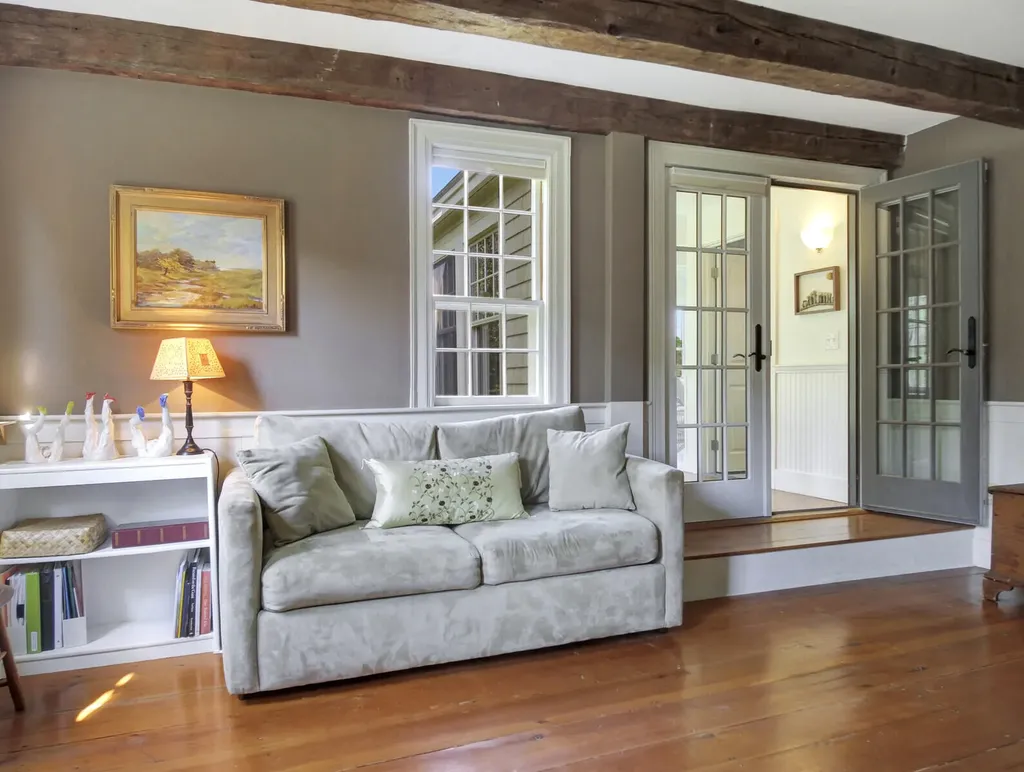 428 River Road Woolwich ME 04579