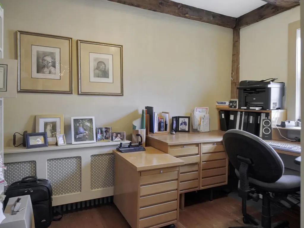 428 River Road Woolwich ME 04579