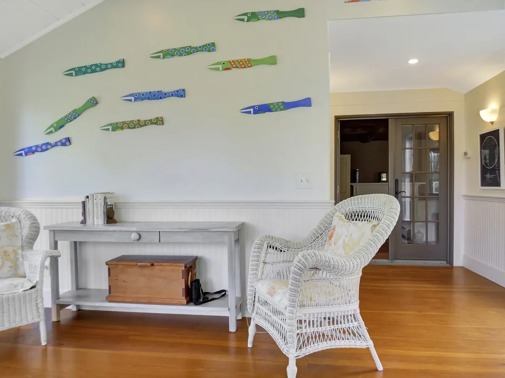 428 River Road Woolwich ME 04579
