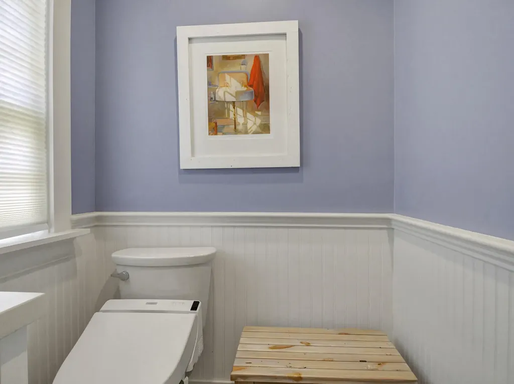 428 River Road Woolwich ME 04579