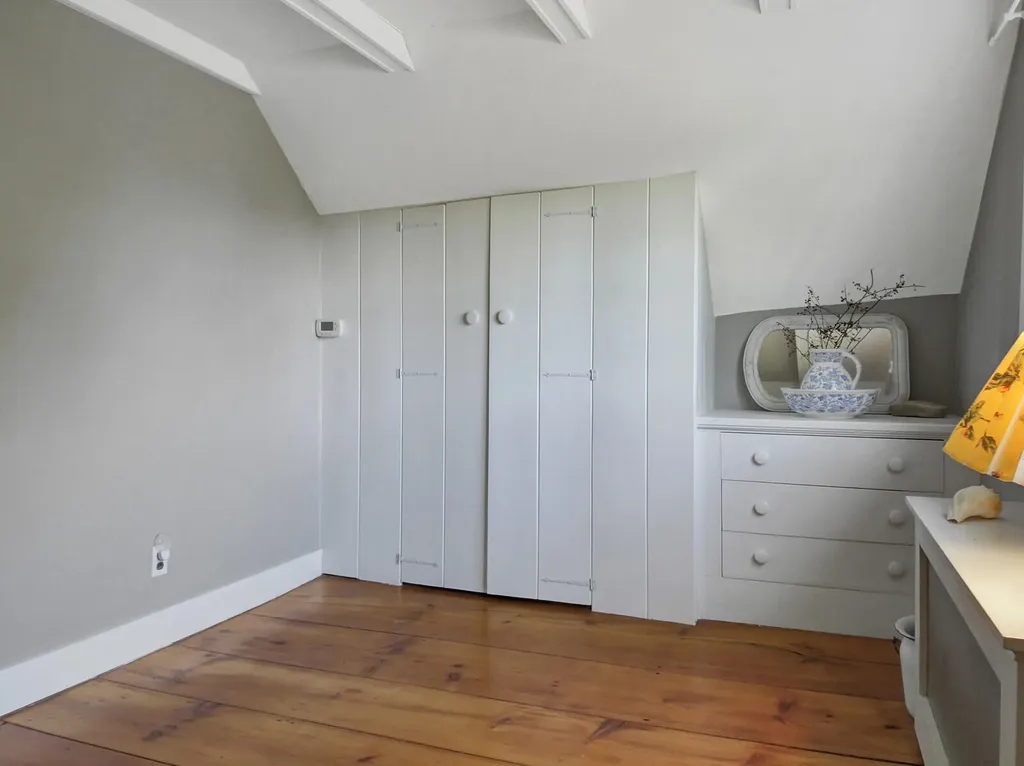 428 River Road Woolwich ME 04579