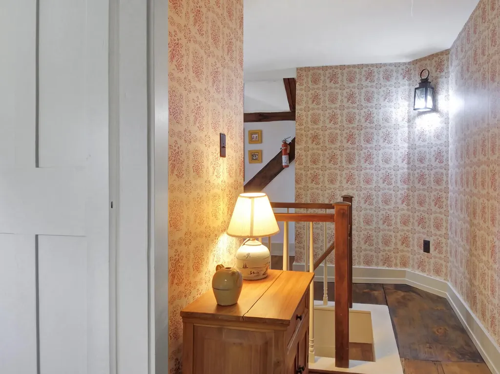 428 River Road Woolwich ME 04579