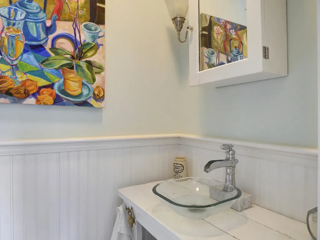 428 River Road Woolwich ME 04579